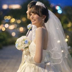 アニヴェルセル みなとみらい横浜の写真36枚目