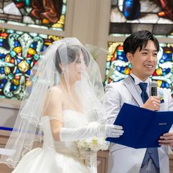 アニヴェルセル みなとみらい横浜の写真2枚目