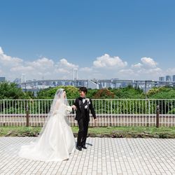 ヒルトン東京お台場の写真17枚目