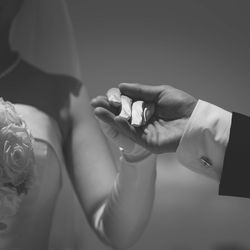 ヒルトン東京お台場の写真28枚目