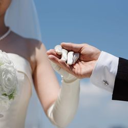 ヒルトン東京お台場の写真17枚目