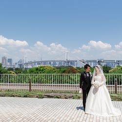 ヒルトン東京お台場の写真25枚目