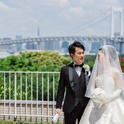 ヒルトン東京お台場の写真18枚目