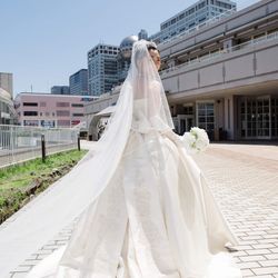 ヒルトン東京お台場の写真19枚目