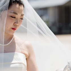 ヒルトン東京お台場の写真2枚目