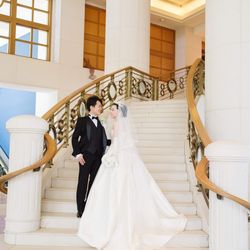 ヒルトン東京お台場の写真16枚目