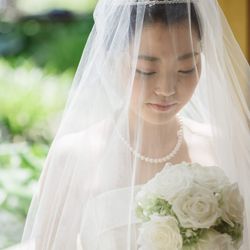 ヒルトン東京お台場の写真17枚目