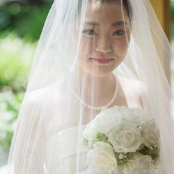 ヒルトン東京お台場の写真18枚目