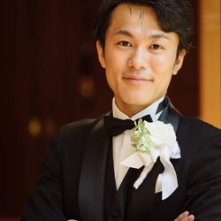 ヒルトン東京お台場の写真22枚目