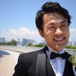 ヒルトン東京お台場の写真24枚目