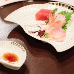 ヒルトン東京お台場の写真34枚目