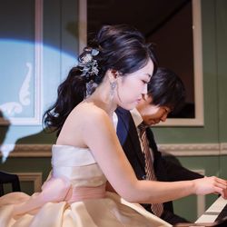 ヒルトン東京お台場の写真18枚目