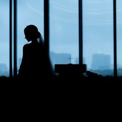 東京會舘の写真13枚目