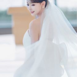 東京會舘の写真19枚目