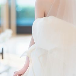 東京會舘の写真17枚目