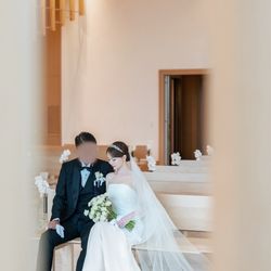 東京會舘の写真19枚目