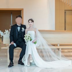 東京會舘の写真32枚目