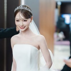 東京會舘の写真31枚目