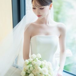 東京會舘の写真19枚目