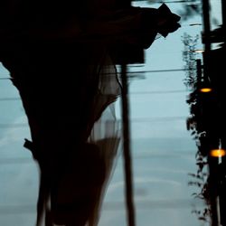 東京會舘の写真15枚目