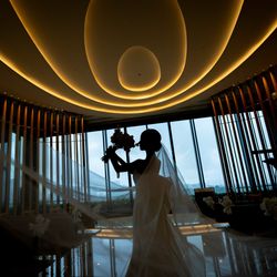 東京會舘の写真14枚目