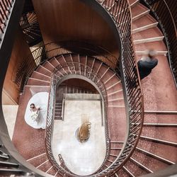 東京會舘の写真20枚目