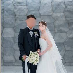 東京會舘の写真16枚目