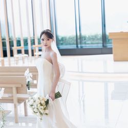 東京會舘の写真18枚目