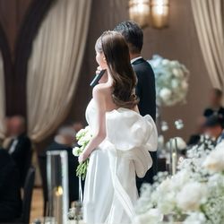 東京會舘の写真29枚目