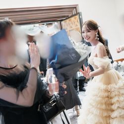 東京會舘の写真26枚目