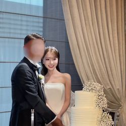 東京會舘の写真12枚目