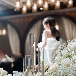 東京會舘の写真29枚目