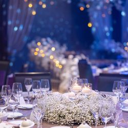 東京會舘の写真30枚目