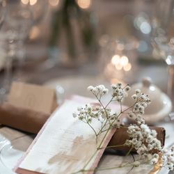 東京會舘の写真2枚目