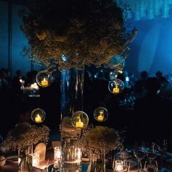 東京會舘の写真28枚目