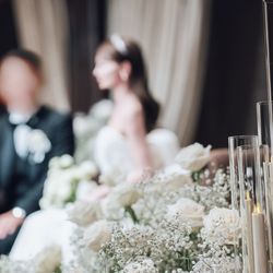 東京會舘の写真5枚目