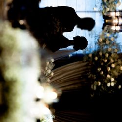 東京會舘の写真18枚目