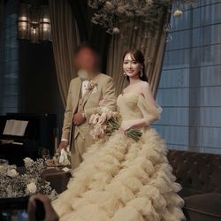東京會舘の写真13枚目
