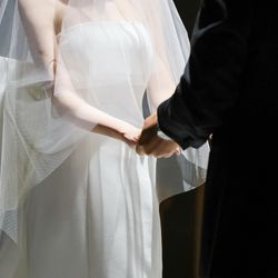 東京會舘の写真24枚目