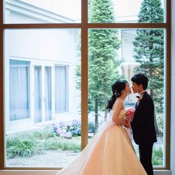 ヒルトン東京お台場の写真32枚目