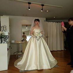 ヒルトン東京お台場の写真33枚目