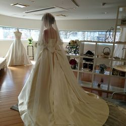 ヒルトン東京お台場の写真24枚目