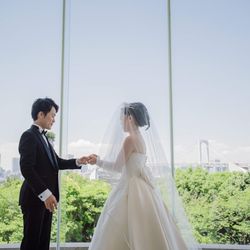 ヒルトン東京お台場の写真25枚目