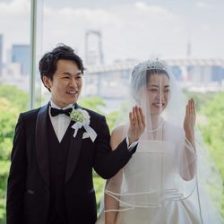 ヒルトン東京お台場の写真26枚目