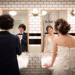 TRUNK BY SHOTO GALLERYの写真13枚目