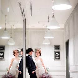 TRUNK BY SHOTO GALLERYの写真30枚目