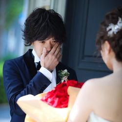 TRUNK BY SHOTO GALLERYの写真8枚目