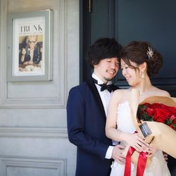 TRUNK BY SHOTO GALLERYの写真25枚目