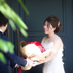 TRUNK BY SHOTO GALLERYの写真8枚目