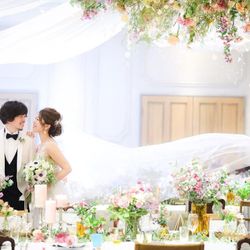 TRUNK BY SHOTO GALLERYの写真17枚目